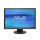 Monitor ASUS VW222 S
